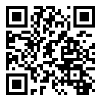 （自适应手机版）响应式汽车音箱喇叭低音炮电子产品网站源码 HTML5车载音响设备网站织梦模板