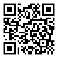 （自适应手机版）响应式油漆材料类网站源码 html5油漆家装涂料类网站织梦dedecms模板