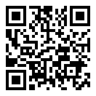 2019新出粉色烂漫Thinkphp响应式自动采集小说站源码