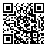 （自适应手机版）响应式律师事务所网站源码 HTML5法律法务咨询织梦dede模板