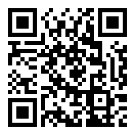 蓝色简单机械设备空调公司网站源码 织梦dedecms模板