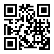 第一行代码——Android