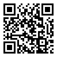 小白手机游戏源码 画面好看的烟花西游手游源码+内附安装教程