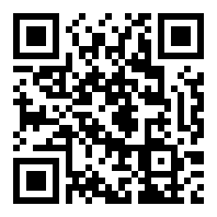 域名在线防封系统4.0 开源源码 无授权