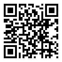 PHP企业版自助发平台源码 无加密无需授权域名_源码下载