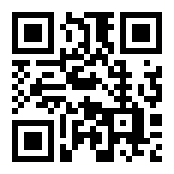 精通Android实例开发