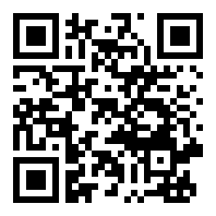 （自适应手机版）响应式监控类电子科技设备网站源码 HTML5智能电子视频监控网站织梦模板