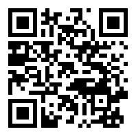 资源版五合一最新收款码在线生成网站源码 静态网页版+35套模板