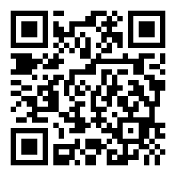 开源积分网站商城 积分兑换网站,积分兑换源码,一键生成兑换码,PC+WAP积分