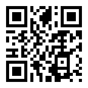 Android系统应用开发实战详解