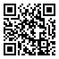 最新基于TP5.1开发的小程序商城源码 带后台独立版【带详细安装配置文档】