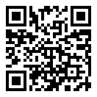 2019最新版H5拼手气红包源码 H5红包互换源码，带自动提现三级分佣和第三方支付功能