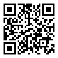 帝国cms仿熊猫办公素材站PPT模板简历模板下载站源码+WAP手机端+采集器+第四方支付