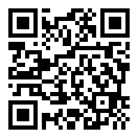 PHP开发的QQ互联分发源码V1.0 无需申请对接QQ登陆