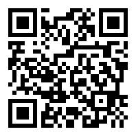 军工五金机械设备公司网站源码 织梦dedecms简洁模板