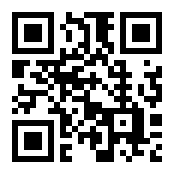 深入浅出Android软件开发教程