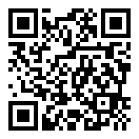 美女写真视频管理源码最新版 带云转码+会员VIP系统+一键采集+代理系统