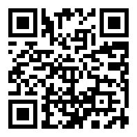 彩经网门户整站+全站数据 PHP门户网站源码 织梦CMS内核