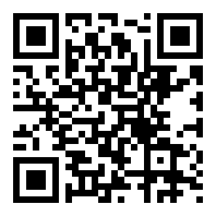 2019最新影视双端聚合影视 1.2版本全套开源源码去授权+视频教程