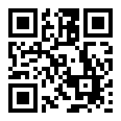 深入理解Android网络编程：技术详解与最佳实践