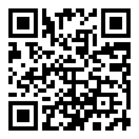 PHP粽子授权系统源码