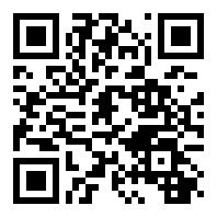 最新35dir内核仿制网站目录程序 自适应