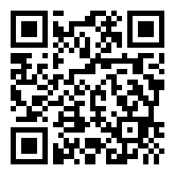 (自适应手机移动端)响应式清洁保洁家政服务公司网站源码 织梦dedecms模板