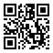 想到做到-Android开发关键技术与精彩案例