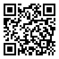 PHP加密网站系统源码 陌屿云PLUS版v8.01开源版本