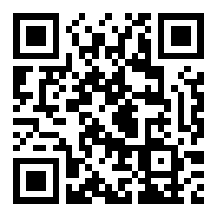 (自适应手机移动端)响应式家具橱柜生产销售公司网站源码 织梦dedecms模板