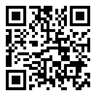 素材资源下载站官网门户+自带论坛 整站源码+带后台+带数据库