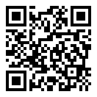 2019最新鑫迪影视双端聚合影视1.2版本全套开源源码 去授权+视频教程