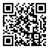 帝国cms7.5精仿土豪漫画网PC+WAP程序