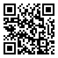 Thinkphp5技术交流分享个人博客网站源码