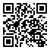 帝国cms仿当图网PPT模板下载网站源码 无错运营版 带会员系统可充值