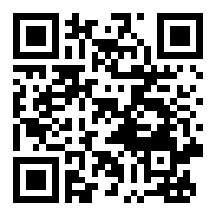 红色古典风格幼教设备游乐设备公司网站源码 织梦dedecms模板