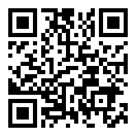 夺宝答题王答题小程序源码 开源可二开 Thinkphp内核