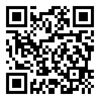 PHP娴娴小说网站源码 PC+WAP自适应