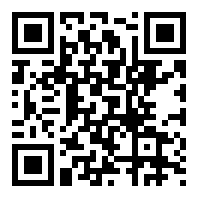 每日返利分红平台整站源码 8级分销资金盘防黑版带商城系统源码+详细安装教程