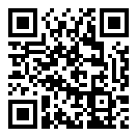 仿2019不朽文学网原创小说网全套：含支付宝支付接口+微信支付+微信登陆+QQ登陆+采集