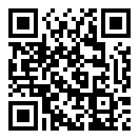 (自适应手机移动端)响应式大气智能科技产品公司网站源码 织梦dedecms模板