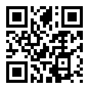 App研发录：架构设计、Crash分析和竞品技术分析