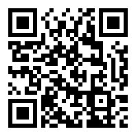 92game仿《好看听书》网站源码  在线有声听书源码 带火车头采集 含7G语音小说数据