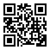 实战Android应用开发