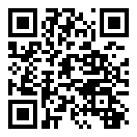 PHP视频切片系统 新版多媒体云盘系统 云切片网盘 支持多服务器切片带视频安装调试教程