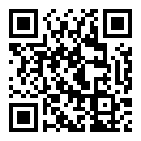 百度云盘群组链接一键分享源码 百度云分享源码 API获取百度云群组信息 PC+WAP自适应