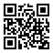 零撸项目之遇见短视频