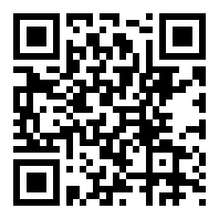 (自适应手机移动端)简洁大气响应式婚礼策划婚纱摄影机构网站源码 织梦dedecms模板