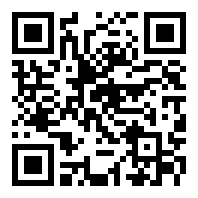 简洁酒店旅馆住宿类企业网站源码 织梦dedecms模板