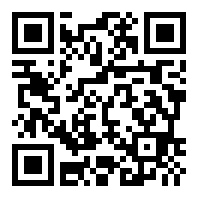 简洁大气旅行社旅游服务公司网站源码 织梦dedecms模板